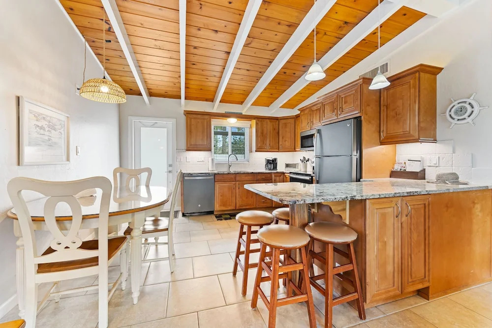 Casa Mar - photo 18