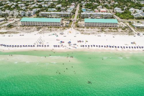 Crystal Sands 107A - photo 28