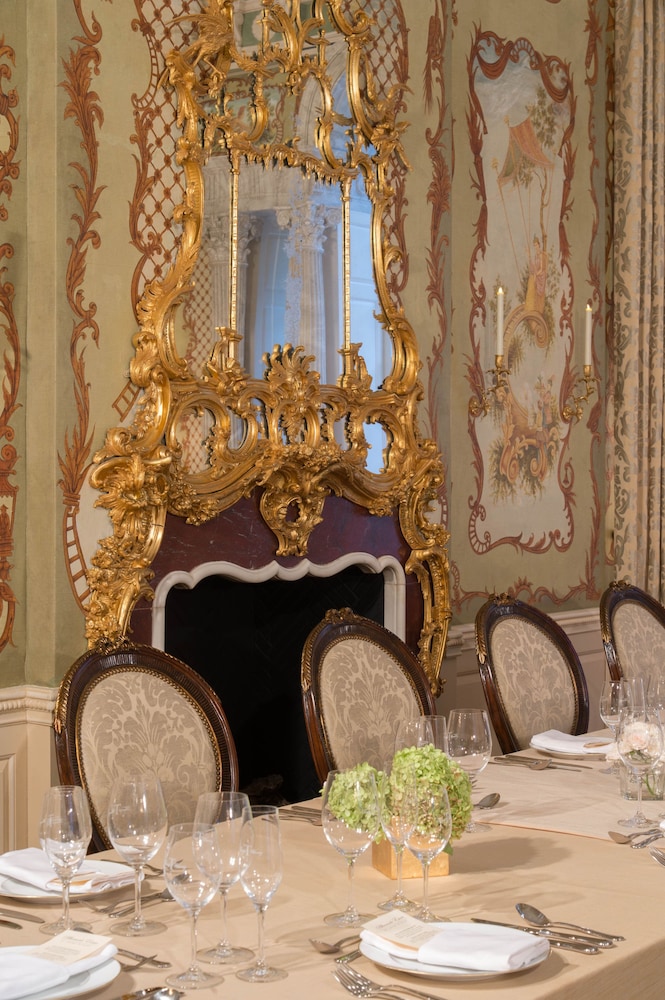 Albemarle Estate at Trump Winery - photo 71