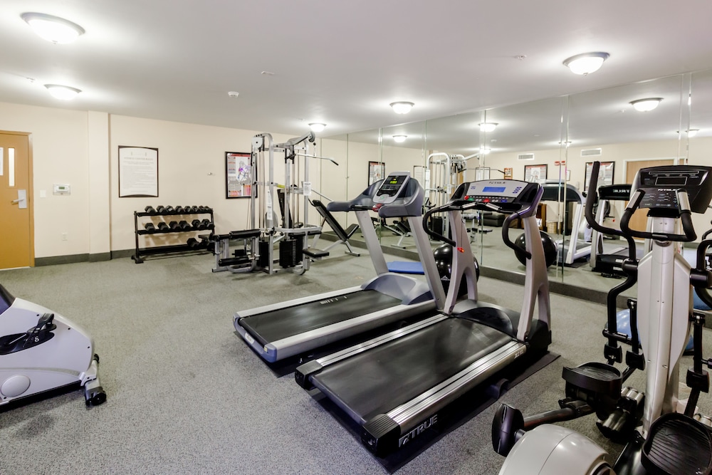 Staybridge Suites Austin Airport by IHG - photo 59