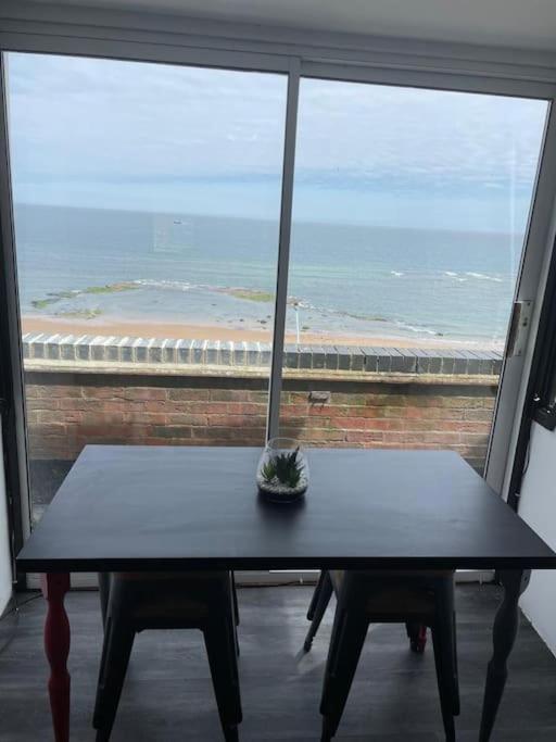 Seaside Place — 4-Star Luxury Hotel in Whitley Bay, United Kingdom