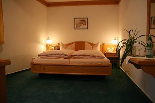 Schlo Hotel Eisenach — Eisenach