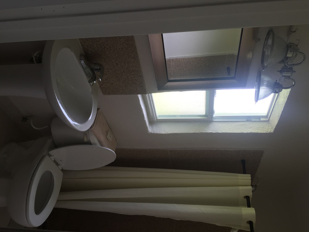 Apollo Inn Motel - photo 15