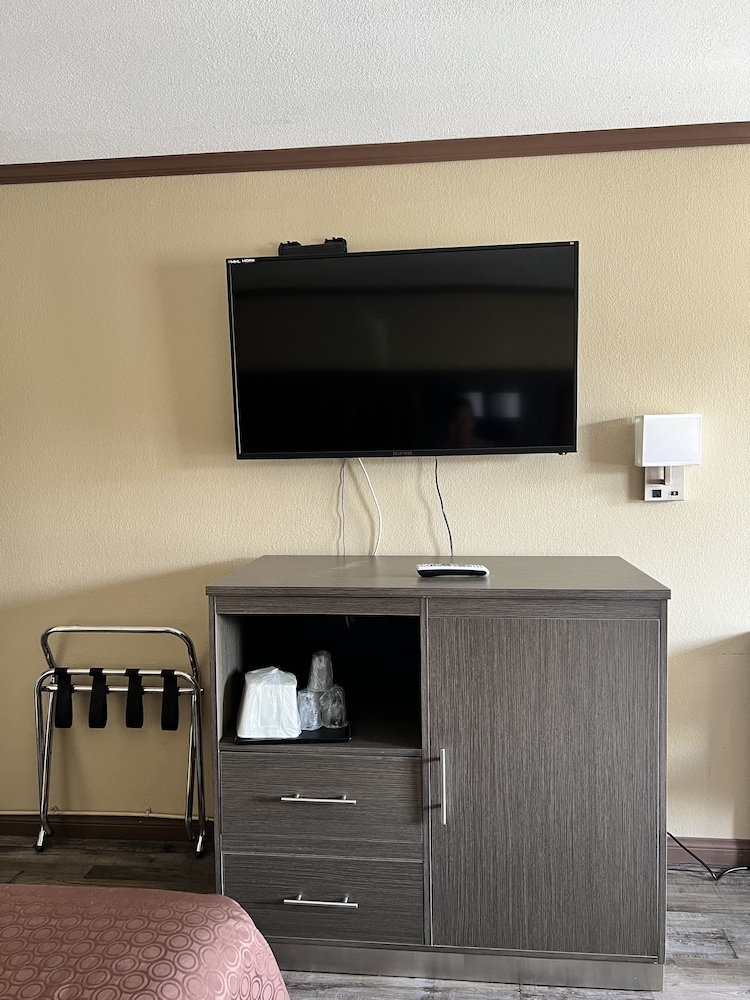 Highland Inn - photo 15