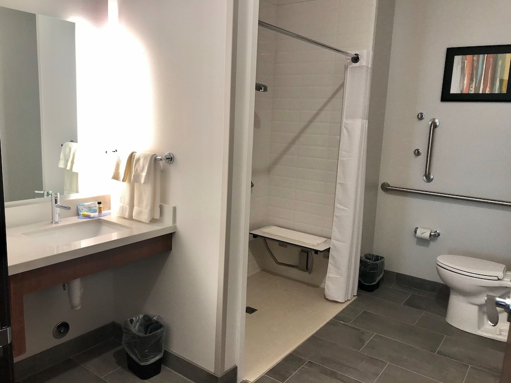 Staybridge Suites Sioux Falls Southwest an IHG Hotel - photo 3