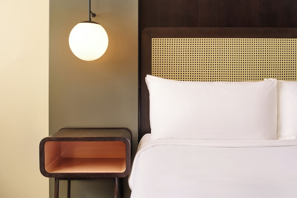 Hotel Renew - photo 16