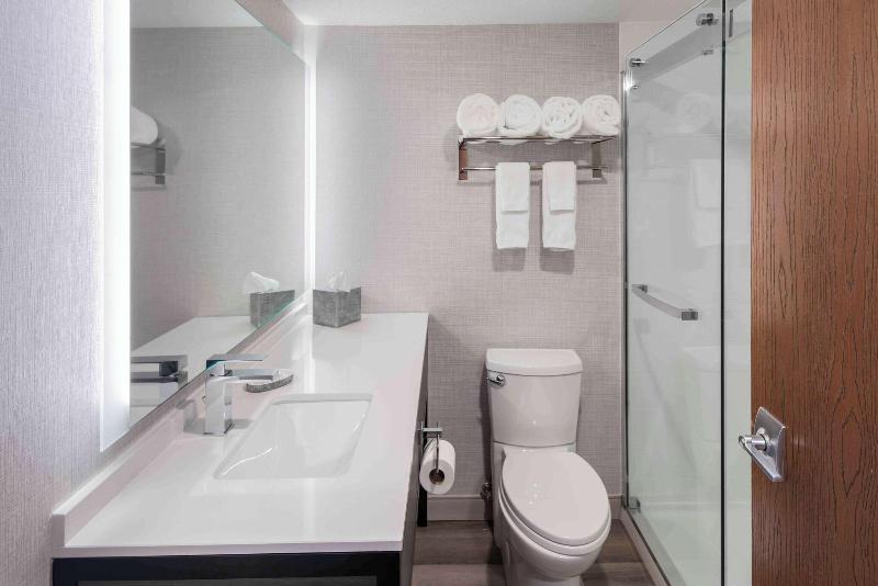 Holiday Inn Express St Albans by IHG - photo 47