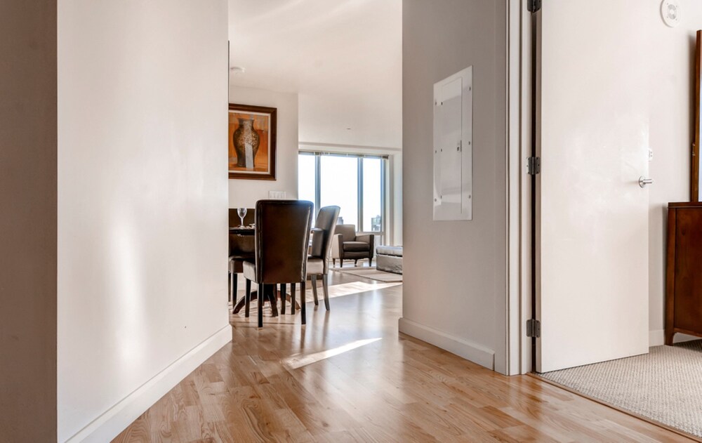 The Kensington - photo 12