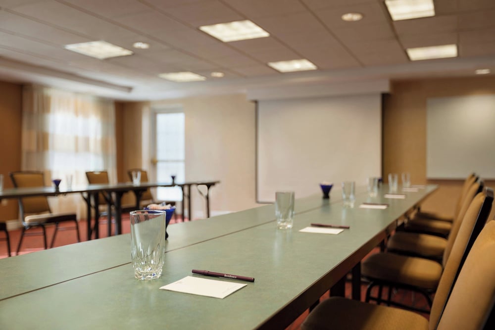 Residence Inn by Marriott Baltimore White Marsh - photo 34