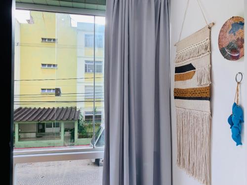 Apart. Praia da Costa Premium — 4-Star Luxury Hotel in Vila Velha, Brasil