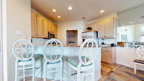 Northshore 977 - photo 11
