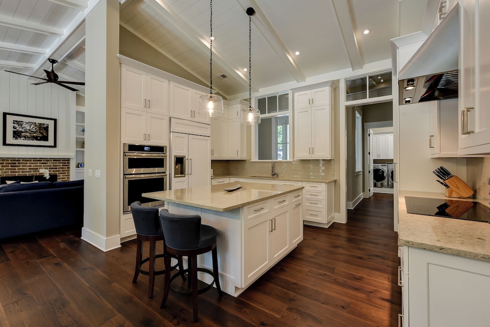 18 Baynard Cove at The Sea Pines Resort - photo 7