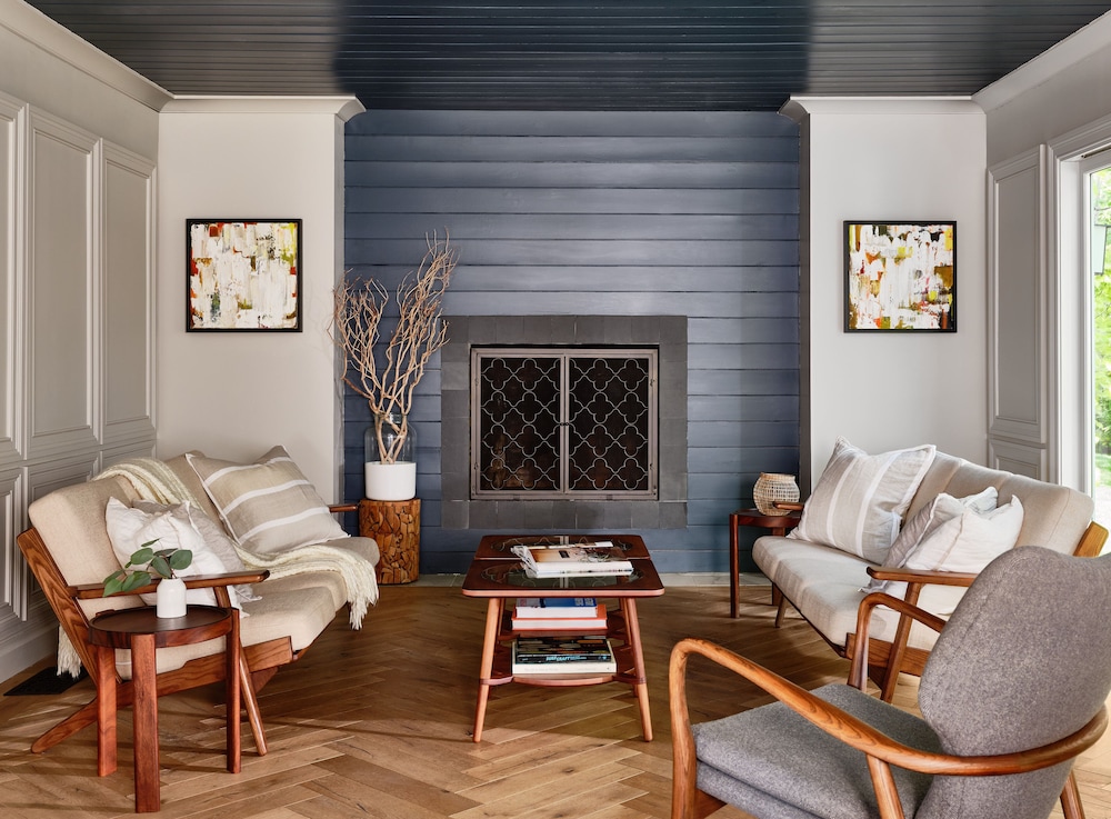 Journey East Hampton — hotel in East Hampton
