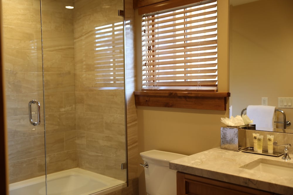 Deluxe Studio Hotel Room by RedAwning - photo 6