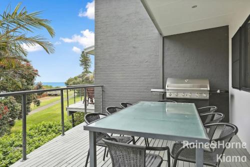 Beach House Kendalls — Kiama — photo 2