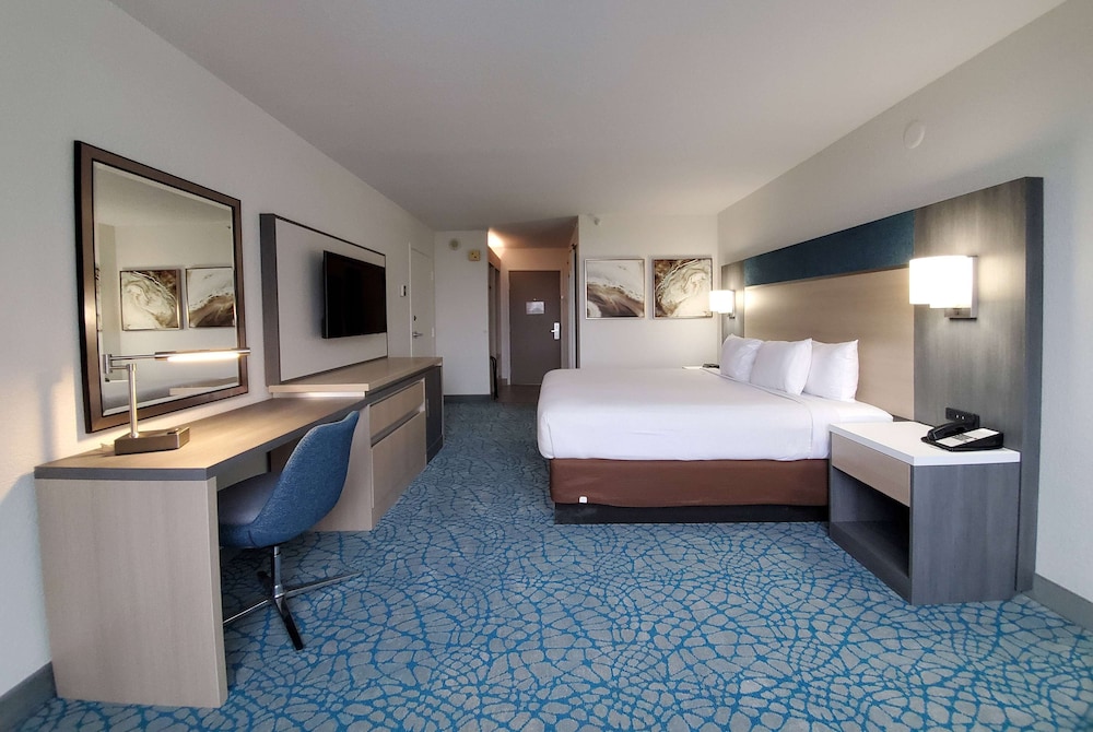Holiday Inn Resort Kissimmee by the Parks by IHG - photo 9