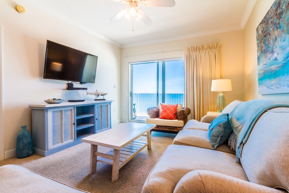 Crystal Shores by Luxury Gulf Rentals - photo 35