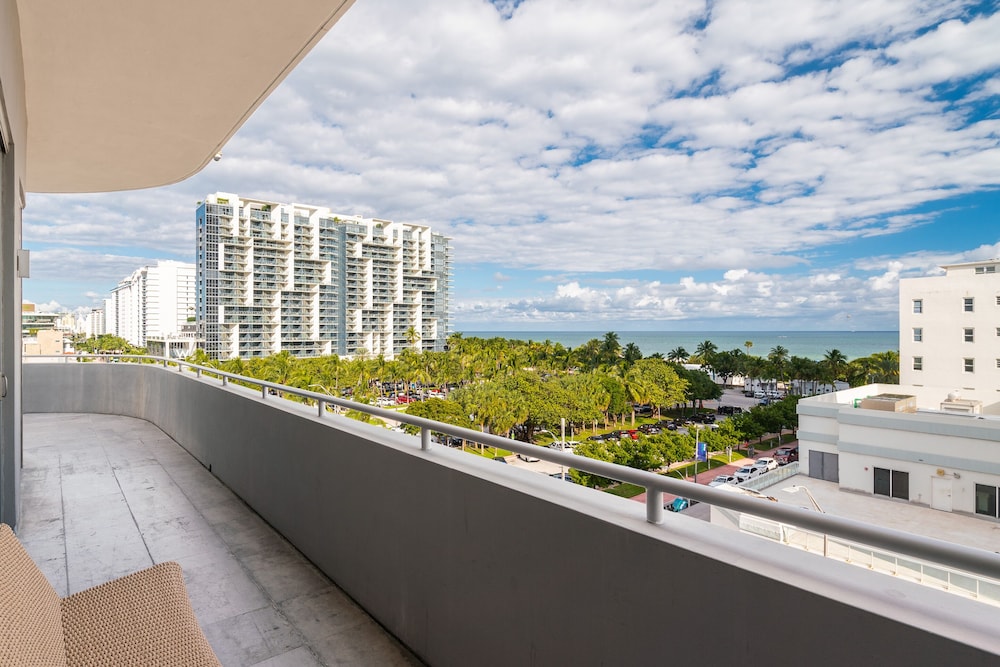 Boulan South Beach - photo 88