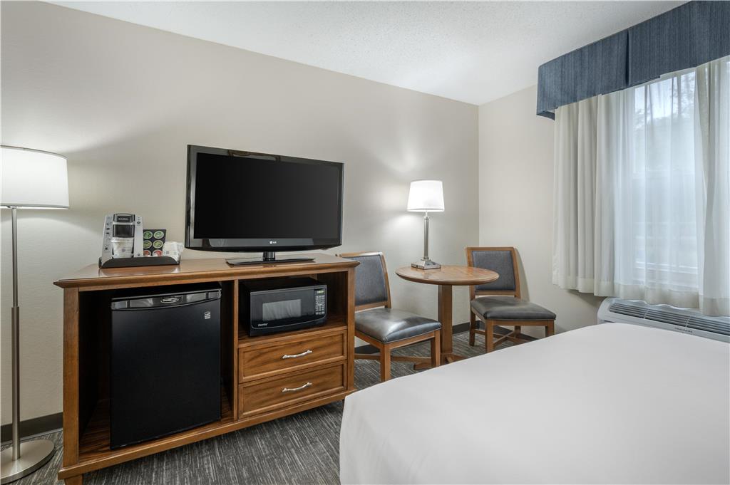 SureStay Plus Hotel by Best Western Elizabethtown Hershey - photo 39
