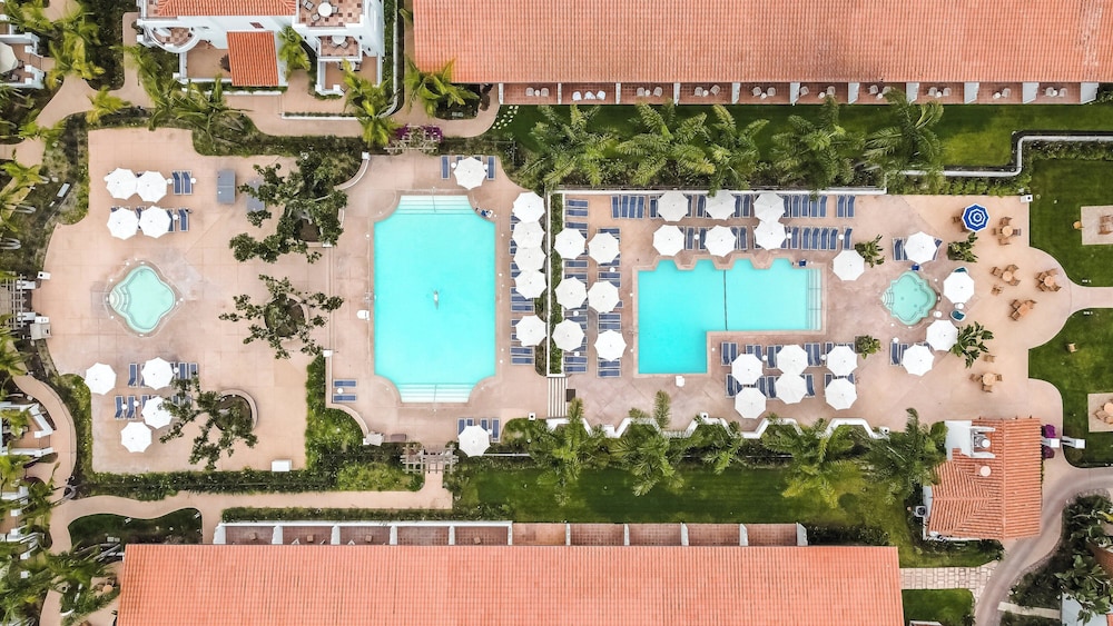 Omni La Costa Resort & Spa Carlsbad - photo 99