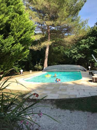 La Diguinerie - last minute hotel in Unknown City
