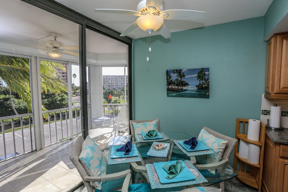 Marina Towers 207 - photo 6