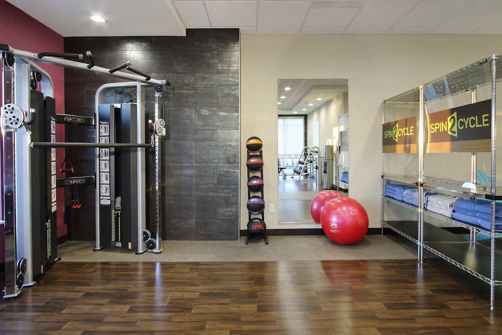 Home2 Suites by Hilton Beaumont - photo 56