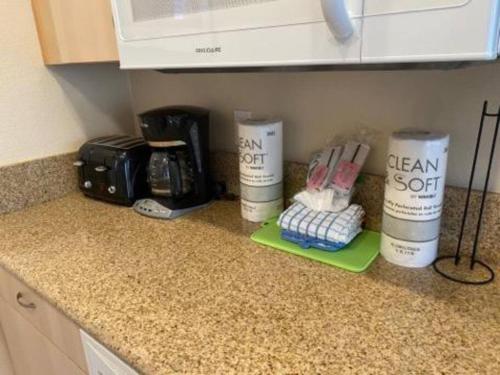 Sand Pebbles - last minute hotel in San Diego