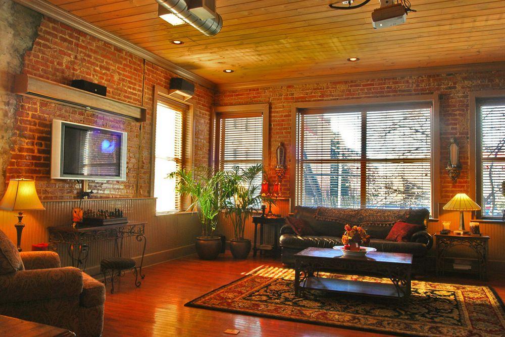 Cook Loft - photo 10