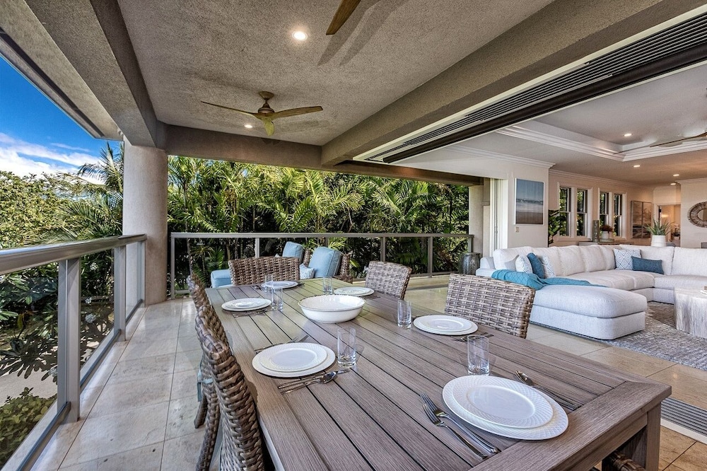 Ho'olei Ocean View by Coldwell Banker Island Vacations - photo 231
