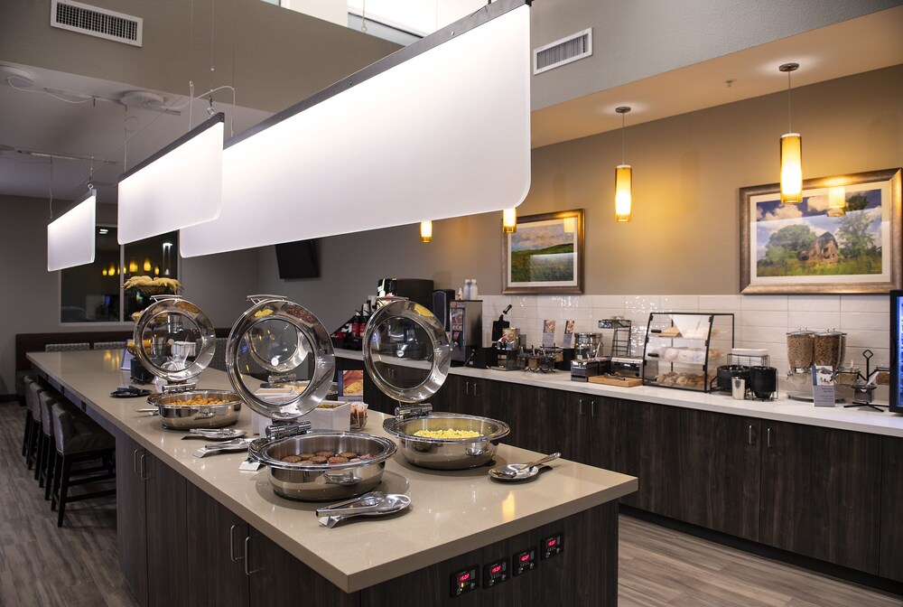 StoneHill Lawrence Trademark Collection by Wyndham - photo 28
