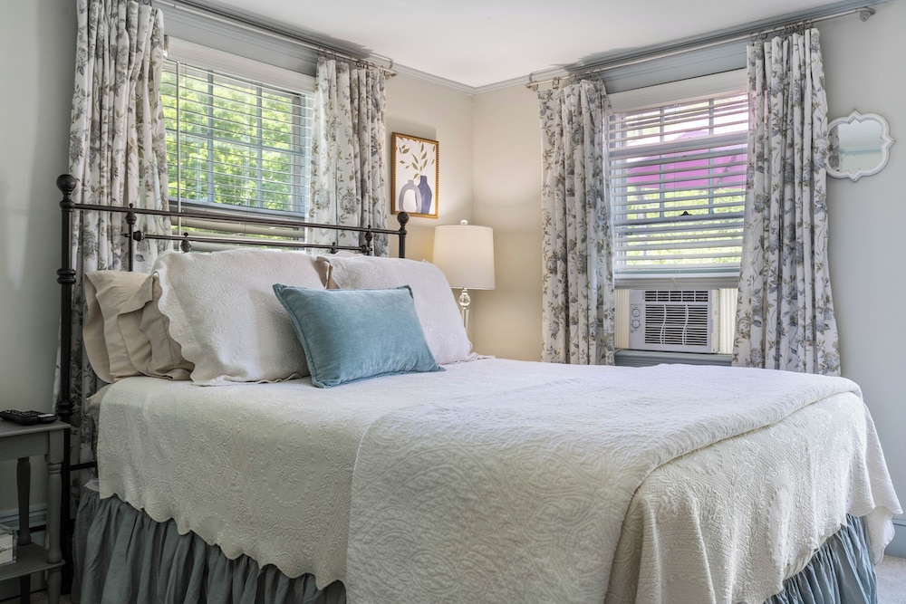 Westbrook Inn B&B - photo 23