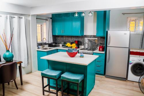 Valdai - carbon neutral hotel in Valday
