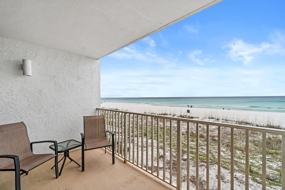 Edgewater Beach & Golf Resort by Panhandle Getaways - photo 94