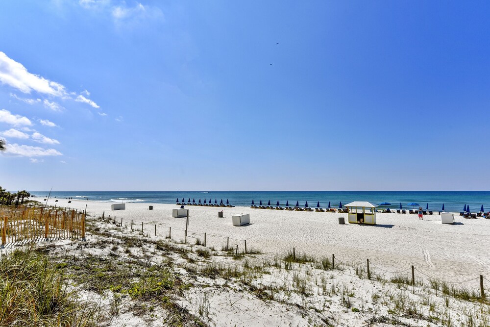 Mainsail Sterling Resorts - photo 28