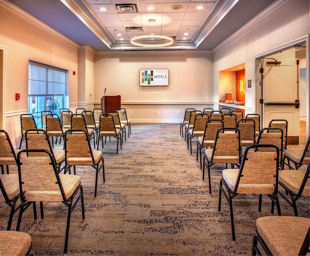 EVEN Hotel Sarasota Lakewood Ranch by IHG - photo 29