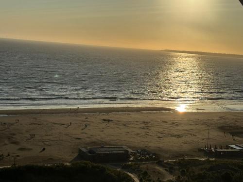 Les Echappees Belles de L'ocean - last minute hotel in Unknown City