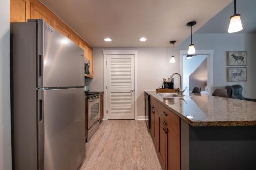 Founders Pointe 4473 Ski In Ski Out Winter Park Resort - photo 5