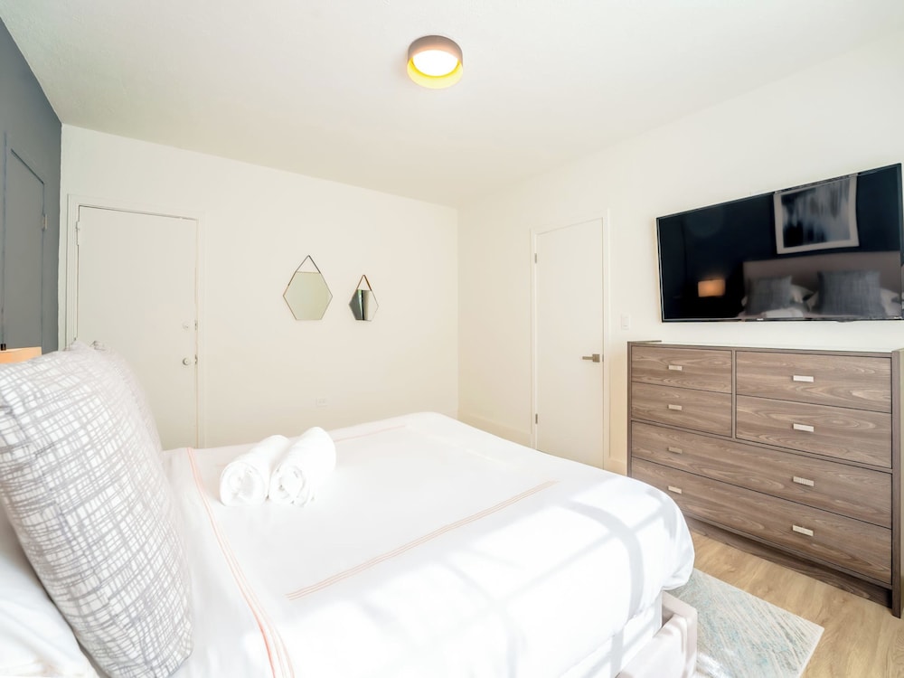 PRAIA Hotel Boutique Miami Beach - photo 14
