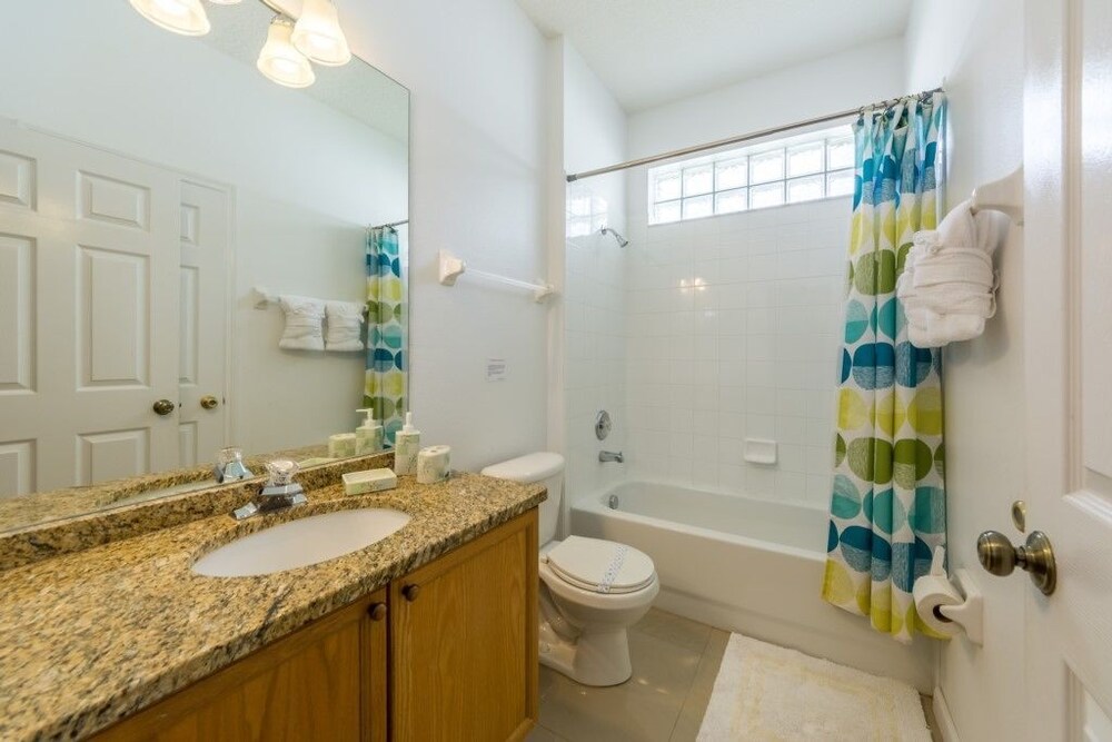 2252WP Windsor Palms - photo 16