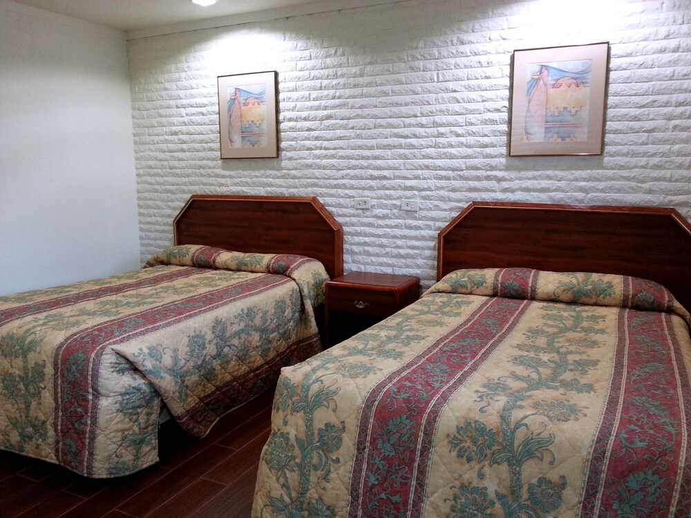 King&Apos;S Inn Motel - photo 3