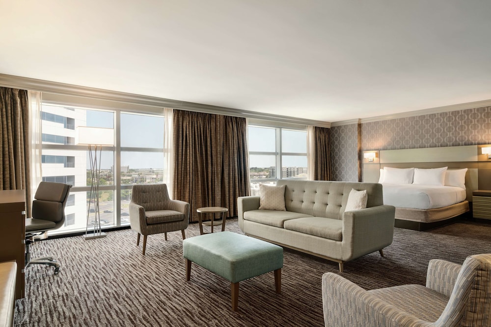 Hilton Melbourne FL - photo 30