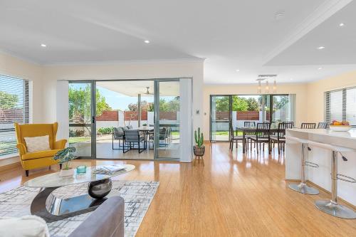 The Heights At Karrinyup — Perth