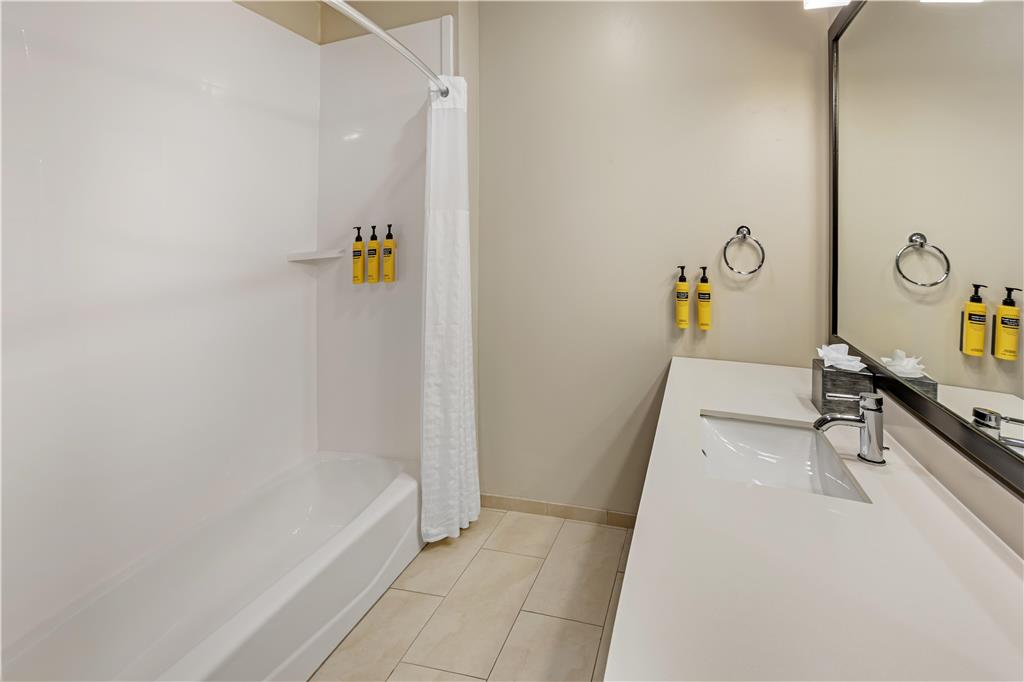 Best Western Plus Zion Canyon Inn & Suites - photo 16