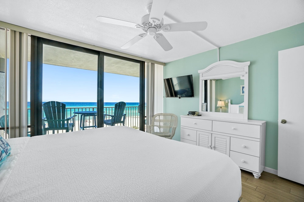 Edgewater Beach & Golf Resort by Panhandle Getaways - photo 6