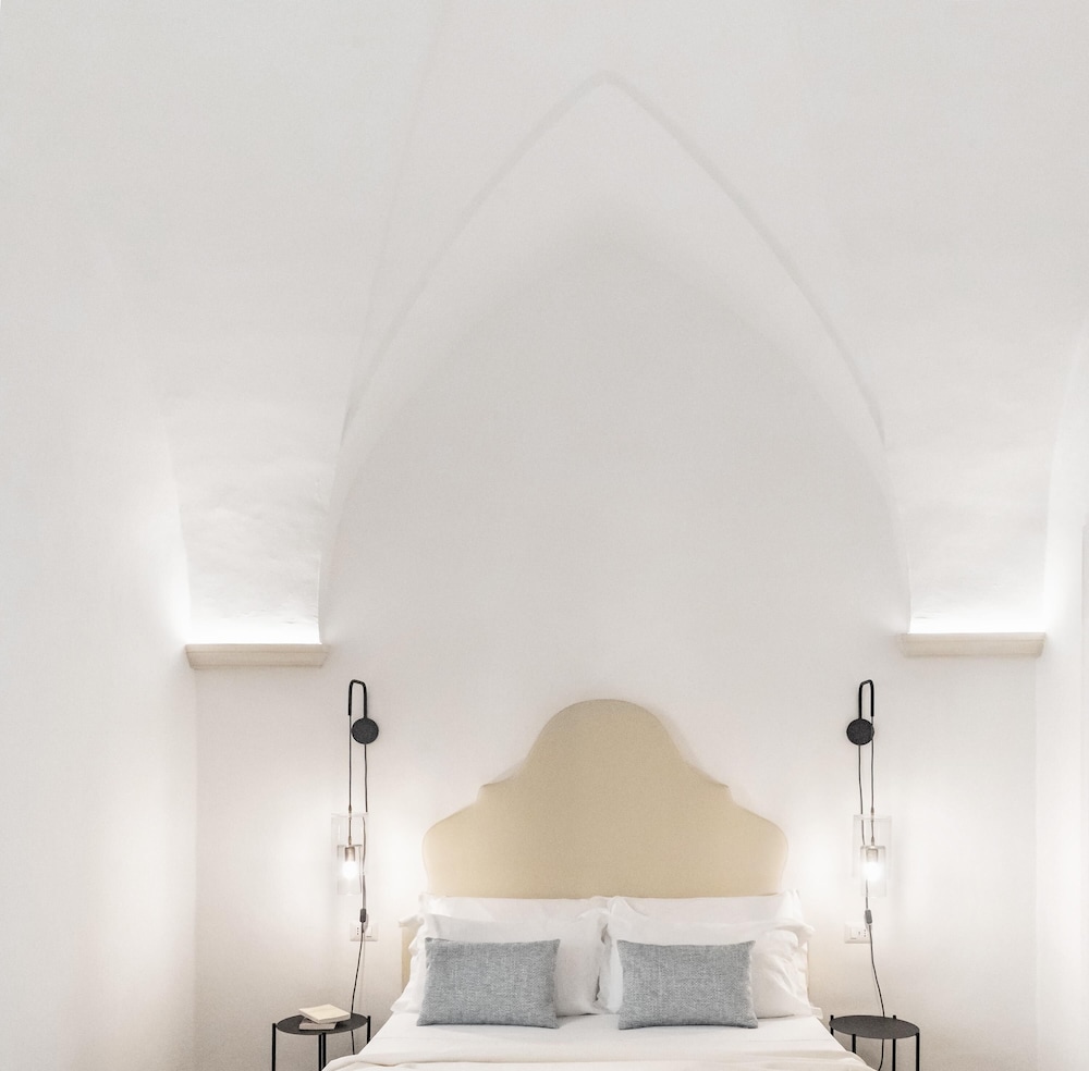 2239 Salento Sunset — Matino — photo 5