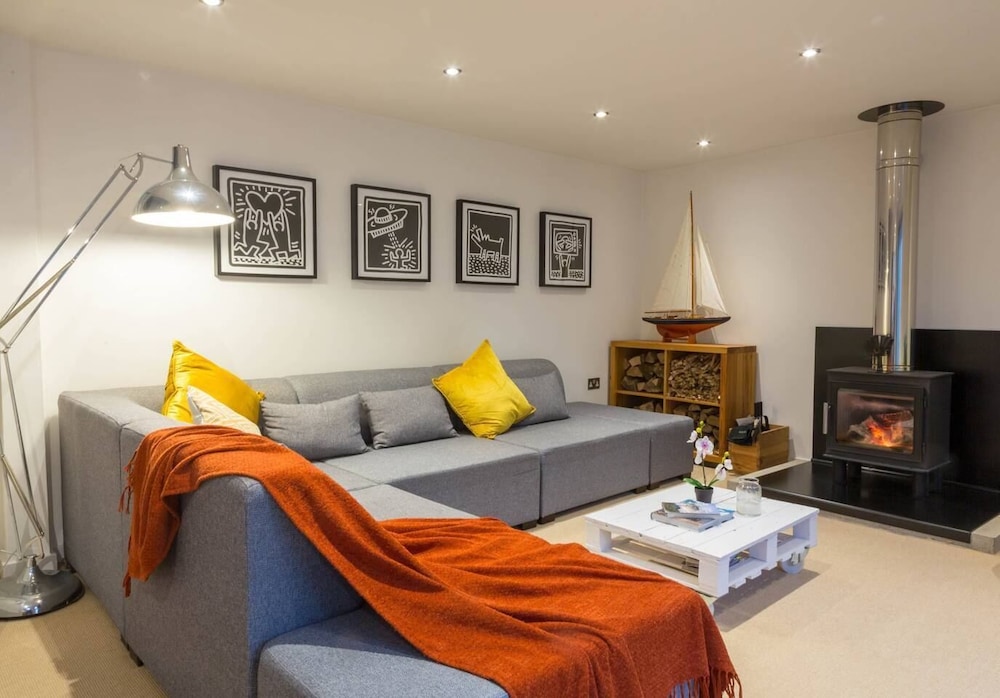 The Old Stable Lower Parkstone Poole - last minute hotel in Poole