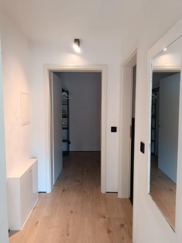Haus am Wanderweg — 4-Star Luxury Hotel in Niederdurenbach, Germany