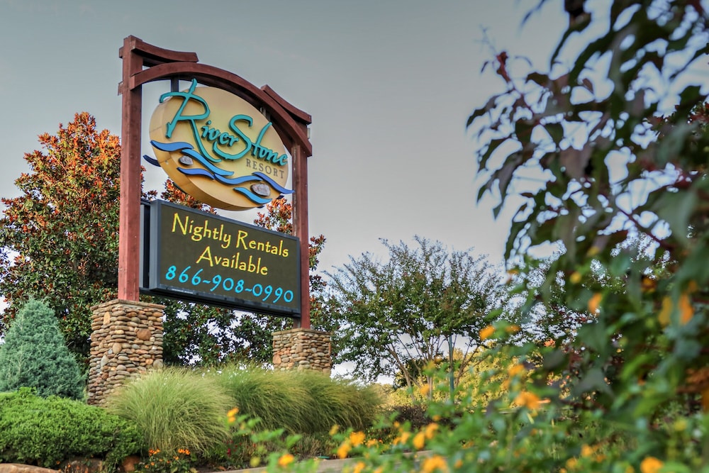 RiverStone Condo Resort & Spa - photo 126