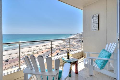 Portico 802 — 4-Star Luxury Hotel in Cape Town, South Africa